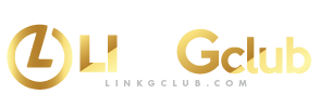 linkgclub.com
